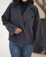 کتstella - تصویر 13