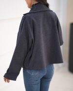 کتstella - تصویر 14