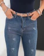 جینbootcutblue1612 - تصویر 4