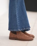 بوت1498 - تصویر 9