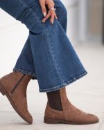 بوت1498 - تصویر 8