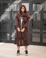 کیفjeyjey1816 - تصویر 3