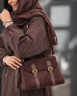 کیفjeyjey1816 - تصویر 2