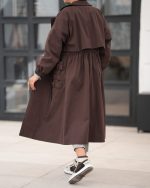 بارانیberlin - تصویر 29