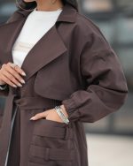 بارانیberlin - تصویر 30