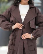 بارانیberlin - تصویر 31