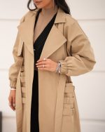 بارانیberlin - تصویر 35