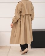 بارانیberlin - تصویر 36