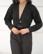 بافتzhaco - تصویر 2