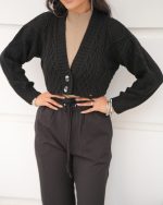 بافتzhaco - تصویر 3