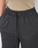 شلوارmaison - تصویر 4