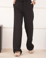 شلوارmaison - تصویر 2