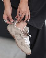 کتونی New Balance - تصویر 8