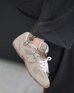 کتونی New Balance - تصویر 9