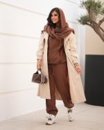 بارانیberlin - تصویر 19