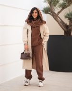 بارانیberlin - تصویر 20