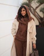 بارانیberlin - تصویر 22