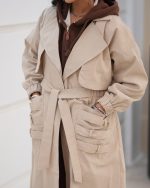 بارانیberlin - تصویر 23