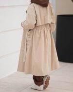 بارانیberlin - تصویر 24