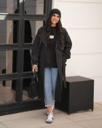 بارانیberlin - تصویر 17