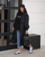 بارانیberlin - تصویر 11