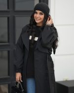 بارانیberlin - تصویر 12