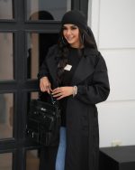 بارانیberlin - تصویر 13