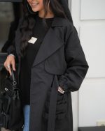 بارانیberlin - تصویر 14