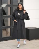 بارانیberlin - تصویر 15