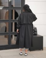 بارانیberlin - تصویر 16