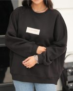 دورسSweat - تصویر 4