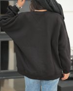 دورسSweat - تصویر 6