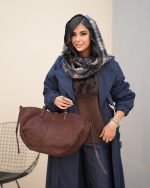 بارانیberlin - تصویر 4