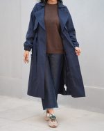 بارانیberlin - تصویر 5