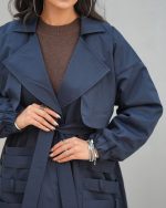 بارانیberlin - تصویر 7