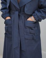 بارانیberlin - تصویر 8