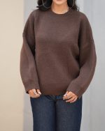 بافتwarm - تصویر 2