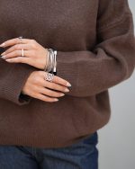 بافتwarm - تصویر 3