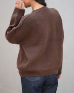 بافتwarm - تصویر 4