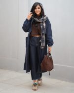 بارانیberlin - تصویر 2