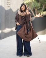 کیفleewei - تصویر 6