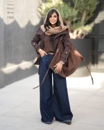 جینfullbag - تصویر 5