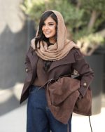 کیفleewei - تصویر 5