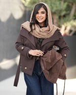 کیفleewei - تصویر 3