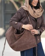 کیفleewei - تصویر 2