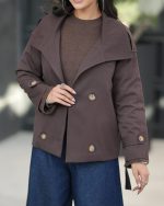 بارانیsydney - تصویر 30