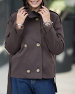 بارانیsydney - تصویر 31