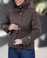 بارانیsydney - تصویر 32