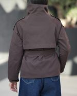 بارانیsydney - تصویر 33