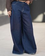 جینfullbag - تصویر 3